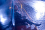 Photo 3 pour VENGEANCE